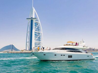Dubai YAt Turu-adaholiday-01