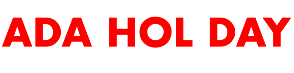 Ada Holiday | Dubai & World